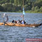 zdjęcie nr 45