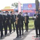 Fotka nr 2 z 102