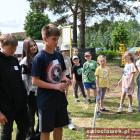 zdjęcie nr 42