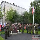 zdjęcie nr 75