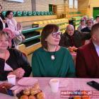zdjęcie nr 16