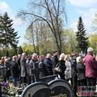 zdjęcie nr 123