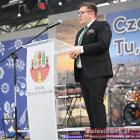 zdjęcie nr 19