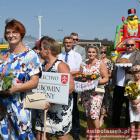 zdjęcie nr 22