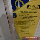 Fotka nr 4 z 110