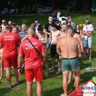 zdjęcie nr 165