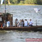 zdjęcie nr 32