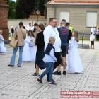 zdjęcie nr 136
