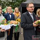 zdjęcie nr 102