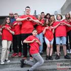 Fotka nr 1 z 87