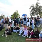 zdjęcie nr 80
