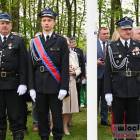zdjęcie nr 157
