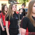 zdjęcie nr 97