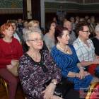 zdjęcie nr 17