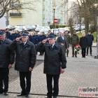 zdjęcie nr 29