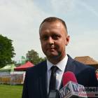 zdjęcie nr 152