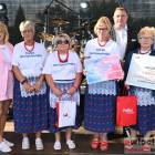zdjęcie nr 175