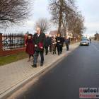 zdjęcie nr 34