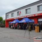 zdjęcie nr 45