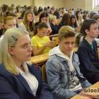 zdjęcie nr 22