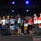 zdjęcie nr 104