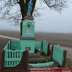 zdjęcie nr 9