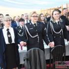 zdjęcie nr 25