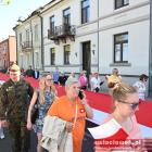 zdjęcie nr 17