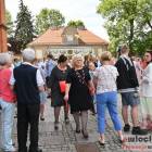 zdjęcie nr 20