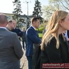 zdjęcie nr 15