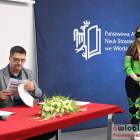 zdjęcie nr 27