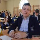 zdjęcie nr 33