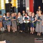 zdjęcie nr 127