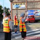 zdjęcie nr 118