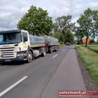 Fotka nr 5 z 6