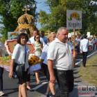 zdjęcie nr 111