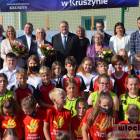 zdjęcie nr 102