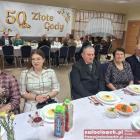 zdjęcie nr 30