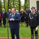 zdjęcie nr 155