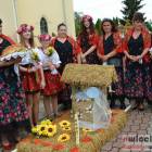 zdjęcie nr 15