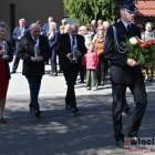 zdjęcie nr 86