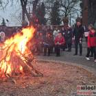 zdjęcie nr 45
