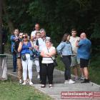 zdjęcie nr 69