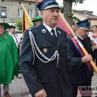 zdjęcie nr 27
