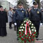 zdjęcie nr 7