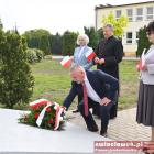 zdjęcie nr 27