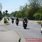zdjęcie nr 256