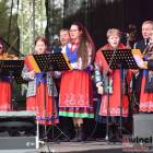 zdjęcie nr 75