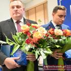 zdjęcie nr 166