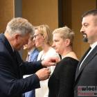 zdjęcie nr 160